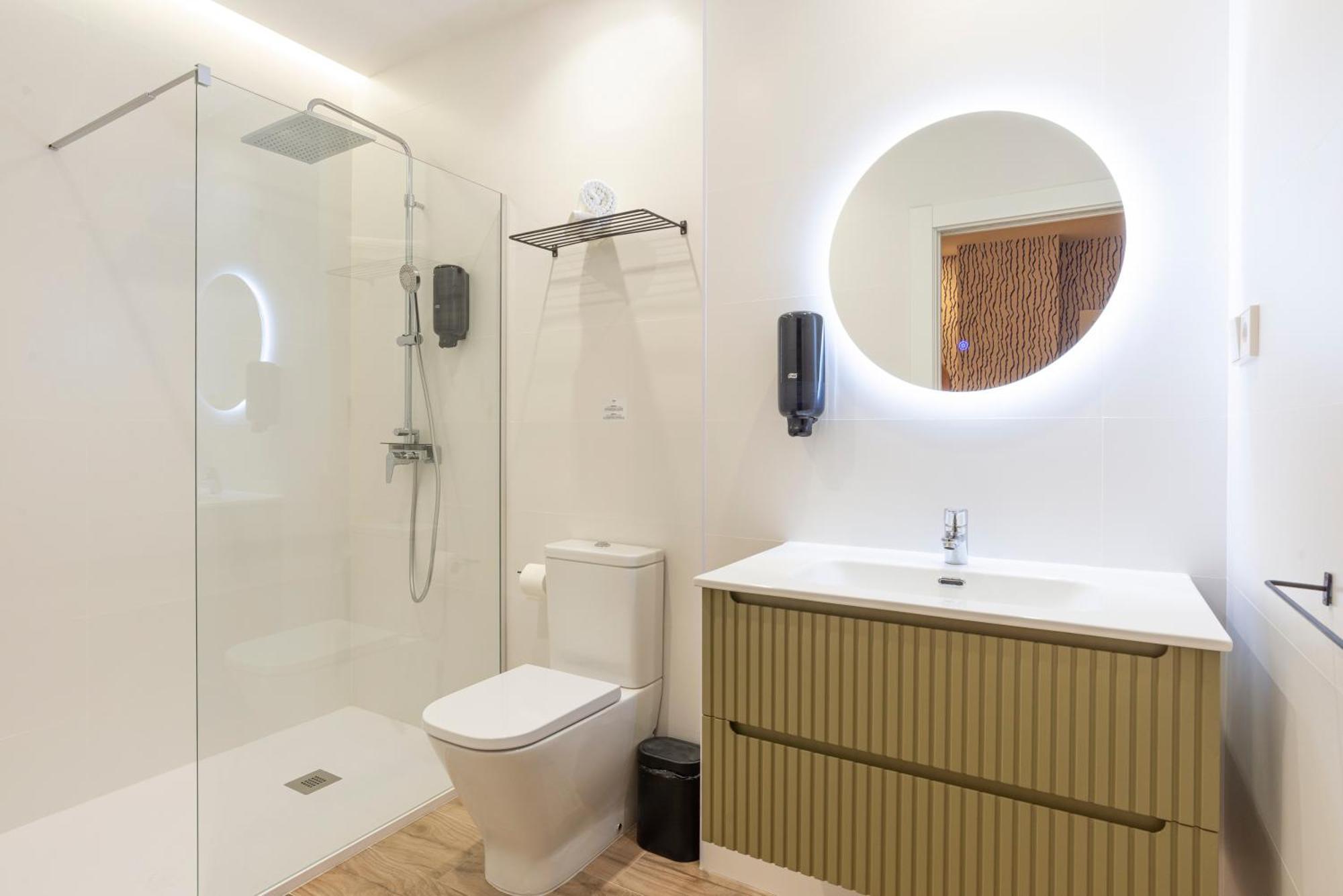 Toquero By Ele Appartement